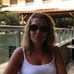 Jo Goddard - Facebook