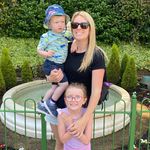 Jo Goddard - @joeygoddard2 - Instagram