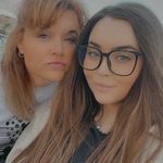 Jo Goddard - @jo197186 - Instagram