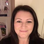 Jo Goddard - @jo_goddard_reflexology - Instagram