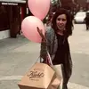 Jo Goddard - @jogoddard - TikTok