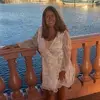 Jo Goddard - @jogoddard0 - TikTok