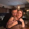 Jo Goddard - @jocgoddard - TikTok