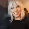 Jo Goddard - @jogoddard76 - TikTok