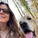 Jo Goddard - @jogoddard70 - Instagram