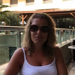 Jo 🩷 Empowering Women in Mindset & Business - @jo_goddard_ - Instagram