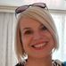 Jo Goddard At Hays Travel - Facebook