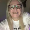 Jo Goddard - @jogoddard1975 - TikTok