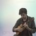 Jo Goddard Music - Facebook