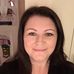 Jo Goddard Reflexology - Facebook