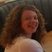 Jo Streeter Goddard Temple Spa  - Facebook