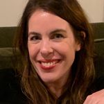 Joanna Goddard • Cup of Jo - @cupofjo - Instagram