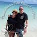 Joanne Goddard - Facebook
