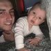 Joanne Goddard - Facebook
