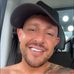 Joe Goddard - Facebook