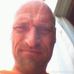 Joey Goddard Sr. - Facebook