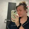 jogoddard - @jogoddard_ - TikTok