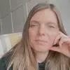 journeywithjogoddard - @journeywithjogoddard - TikTok