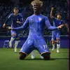 𝐤𝐨𝐣𝐨 𝐠𝐨𝐝𝐝𝐚𝐫𝐝|𝐩𝐜𝐦 - @kojo_goddard - TikTok