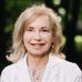 Sandi Jo Goddard, CLU, ChFc - Northwestern Mutual - Facebook