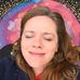 Sarah Jo Goddard - Facebook