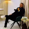 Frezo Dickson - @kolajogold - TikTok
