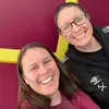 goodasgold - @jogold78 - TikTok