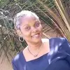 Jo Elaine Goldie Tusiime - @jogoldie18 - TikTok