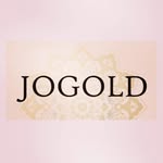 JO GOLD - @_jo.gold_ - Instagram