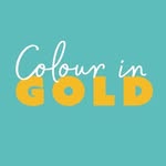 Jo Gold - @colour_in_gold - Instagram