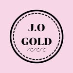 J.O Gold. - @j.ogold - Instagram
