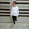 Jo Gold - @youssef_123460 - TikTok