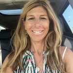 Jo Gold - @jogoldrealtyservices - Instagram
