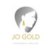 JO GOLD  - Facebook