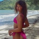 jo gold - @joliekgolden - Instagram