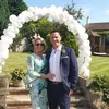 Jo Goldby - @jogoldby - TikTok
