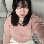 조금교 - @jo_goldkyo - Instagram
