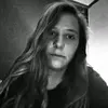 Jo Golds - @jo.golds7 - TikTok