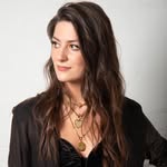 Jo Goldsmith-Eteson - @jogoldsmitheteson - Instagram