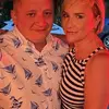 Jo Goldup - @jo.goldup - TikTok