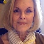 JoAnne Goldman - @jogold - Instagram