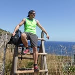 JoGold - @jogold.life - Instagram