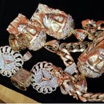 Jogold - @jogold_empire - Instagram