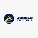 Jogold Travels | Trusted Travel Solutions - @jogold_travels_ - Instagram