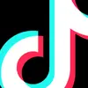 Jo.Gold.✨A™ - @jogolzltcoo - TikTok