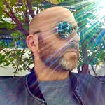 Joseph Goldbaron - @jogoldbaron - Instagram