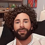 Josh Goldstein - @jogold03 - Instagram