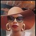 Joy Gold - Facebook