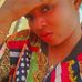 Joy Gold - Facebook