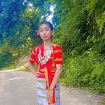 Risha -dvrma - @jogoldebbarma - Instagram